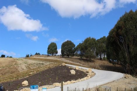 Photo of property in 67b Lees Pakaraka Road, Te Ore Ore, Masterton, 5886