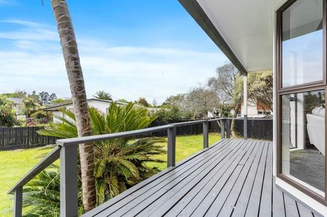 Photo of property in 24 Pinehurst Place, Wattle Downs, Auckland, 2103