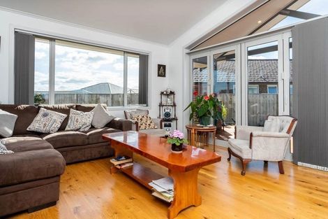 Photo of property in 6 Maries Way, Waipu, 0510