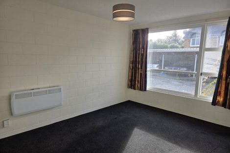 Photo of property in 6/507 Cashel Street, Linwood, Christchurch, 8011
