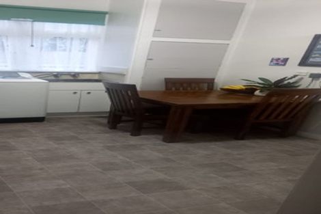 Photo of property in 4 Rosedale Place, Levin, 5510