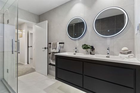 Photo of property in 9 Hopetea Street, Long Bay, Auckland, 0630