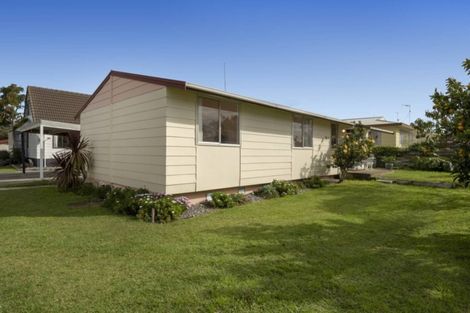 Photo of property in 7b Mahina Place, Mount Maunganui, 3116