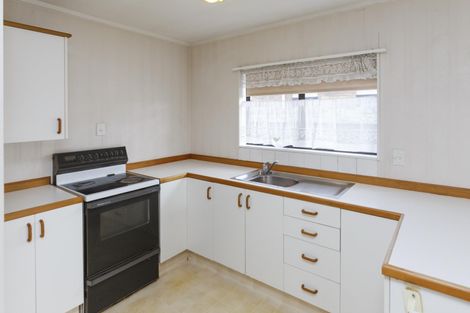 Photo of property in 9b Fairs Road, Milson, Palmerston North, 4414