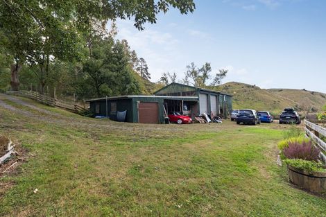 Photo of property in 177 Forest Hill Road, Aokautere, Palmerston North, 4471