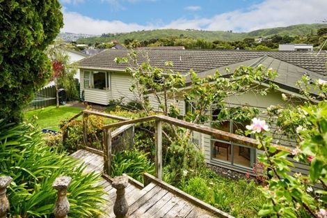 Photo of property in 29 Tweed Road, Papakowhai, Porirua, 5024