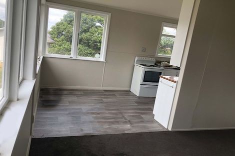 Photo of property in 64 Te Puea Avenue, Meremere, Mercer, 2474