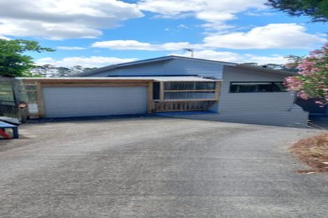 Photo of property in 593 Dairy Flat Highway, Dairy Flat, Albany, 0792