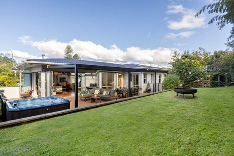 Photo of property in 142 Condor Drive, Pyes Pa, Tauranga, 3112