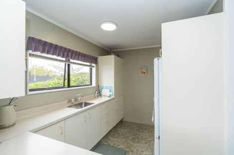 Photo of property in 62b Macdonald Road, Glenview, Hamilton, 3206