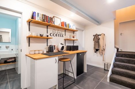 Photo of property in 30 Northview Crescent, Belleknowes, Dunedin, 9011