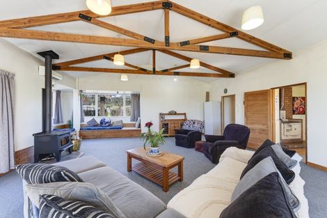 Photo of property in 175 Umukuri Road, Brooklyn, Motueka, 7198