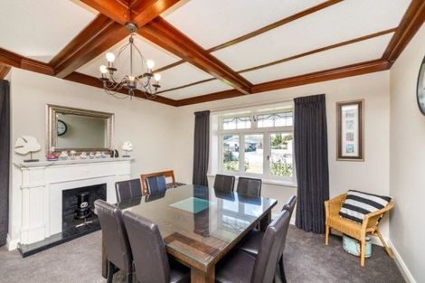 Photo of property in 494 Wellington Road, Marton, 4710