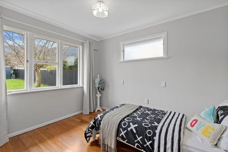 Photo of property in 124 Centennial Avenue, Te Aroha, 3320