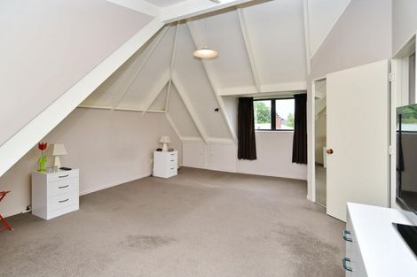 Photo of property in 37a Bethel Crescent, Bishopdale, Christchurch, 8053