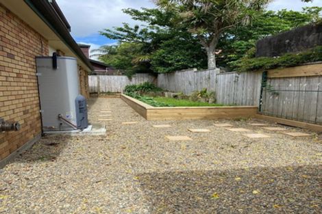 Photo of property in 30a Atherton Road, Epsom, Auckland, 1023