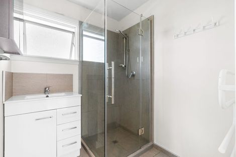 Photo of property in 17 Suva Street, Upper Riccarton, Christchurch, 8041