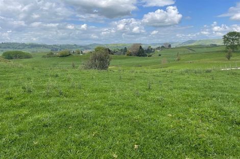 Photo of property in 840 Troopers Road, Te Kuiti, 3981