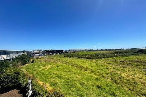 Photo of property in 9/15 Bishop Lenihan Place, East Tamaki, Auckland, 2013