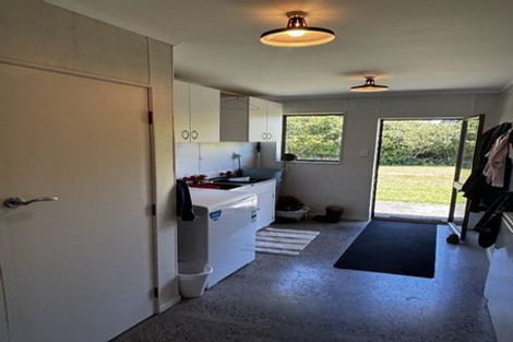 Photo of property in 653 Carrington Road, Hurworth, New Plymouth, 4371