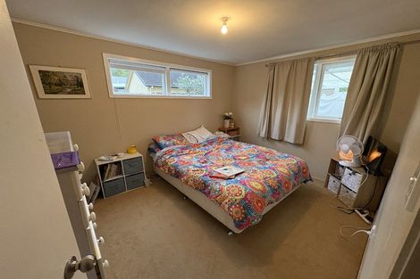 Photo of property in 103 Konini Road, Titirangi, Auckland, 0604