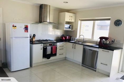 Photo of property in 3a Raupo Place, Matamata, 3400