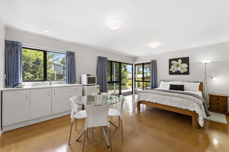 Photo of property in 87 Glenvar Road, Torbay, Auckland, 0630