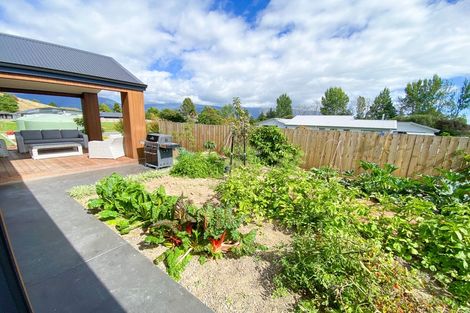 Photo of property in 9 Windle Road, Motupipi, 7110