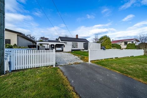 Photo of property in 47 Frank Street, Gore, 9710