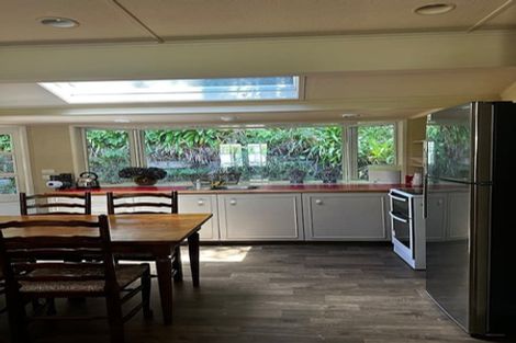 Photo of property in 947 State Highway 30, Tikitere, Rotorua, 3074