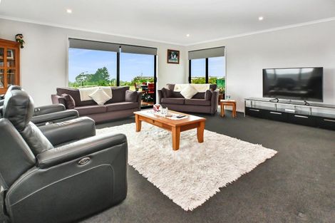 Photo of property in 16 Takutai Terrace, Ruatapu, Hokitika, 7883