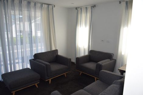 Photo of property in 7 Lecky Lane, Katikati, 3129