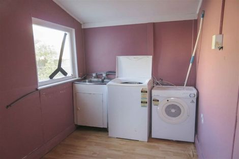 Photo of property in 197 Crinan Street, Appleby, Invercargill, 9812