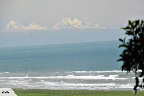 Photo of property in 3316 Coast Road, Barrytown, Runanga, 7873