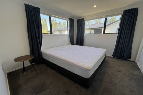 Photo of property in 5/246 Manchester Street, Christchurch Central, Christchurch, 8013