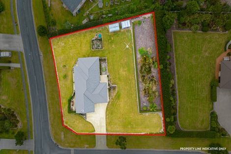 Photo of property in 2 Settlers View, Waipu, 0510