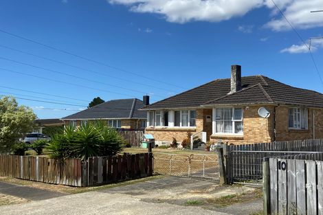 Photo of property in 9 Herewini Street, Meremere, Mercer, 2474