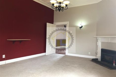 Photo of property in 5 Preston Crescent, Belleknowes, Dunedin, 9011