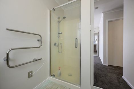 Photo of property in 60a Campbell Street, Frankton, Hamilton, 3204