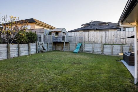 Photo of property in 9 Denham Court, Flagstaff, Hamilton, 3210