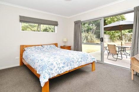 Photo of property in 24 Wellington Street, Ashley, Rangiora, 7477