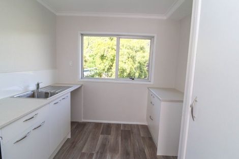 Photo of property in 408 Sandes Street, Thames, 3500