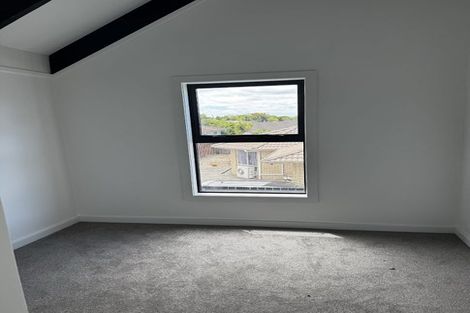 Photo of property in 7/7 Koromiko Street, New Lynn, Auckland, 0600