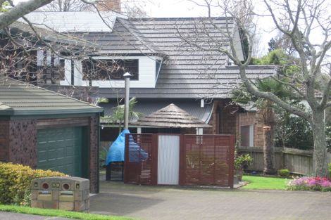 Photo of property in 39b Harvey Street, Tauranga South, Tauranga, 3112