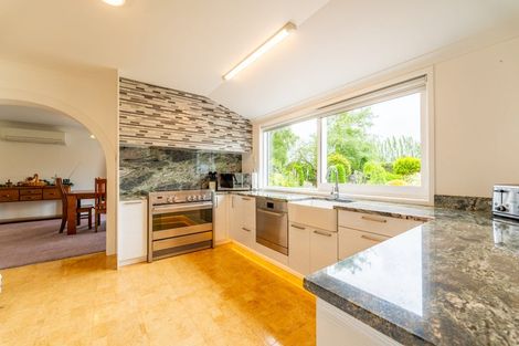 Photo of property in 32 Harrison Road, Winchester, Temuka, 7986