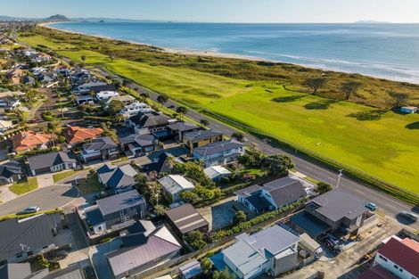 Photo of property in 470 Papamoa Beach Road, Papamoa Beach, Papamoa, 3118