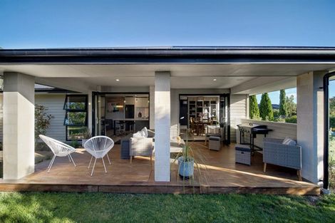 Photo of property in 20b Stanford Way, Rolleston, 7615