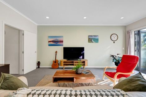 Photo of property in 10/38 Maratahu Street, Westown, New Plymouth, 4310