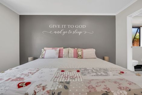 Photo of property in 410 Borman Road, Flagstaff, Hamilton, 3210