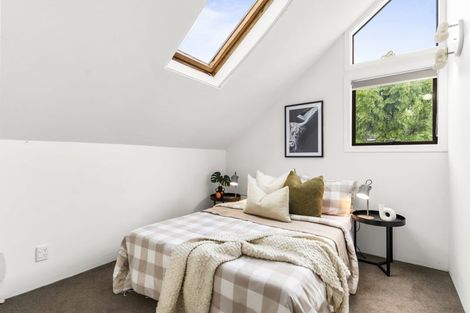 Photo of property in 2/49 Mozeley Avenue, Devonport, Auckland, 0624